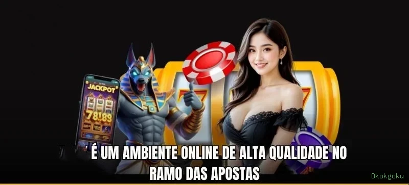 Okokgoku