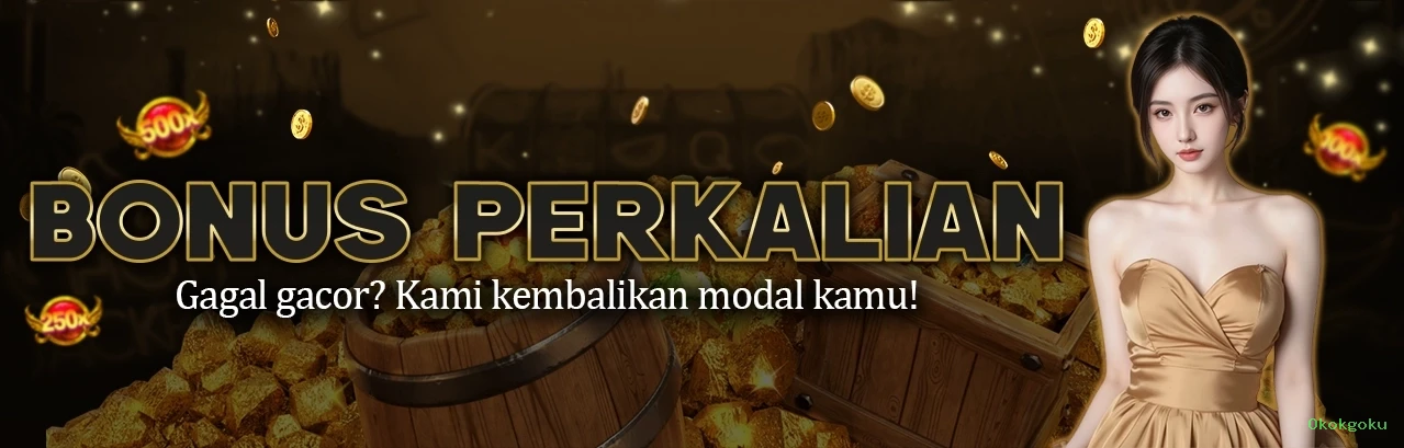 Okokgoku