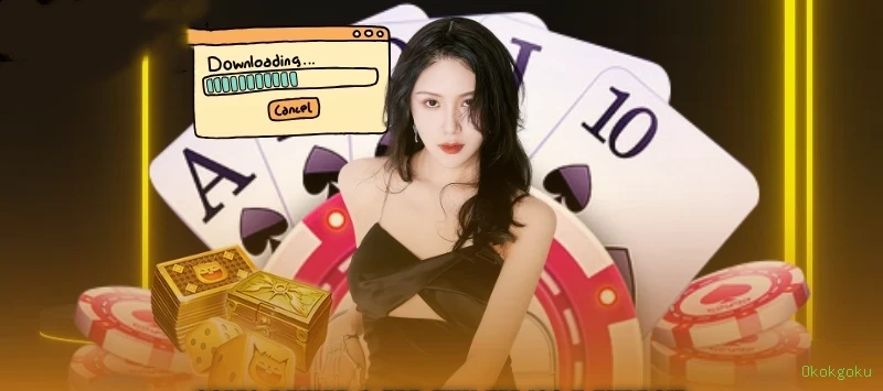 cassino_Roleta