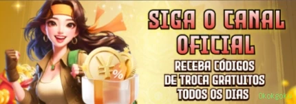 Okokgoku