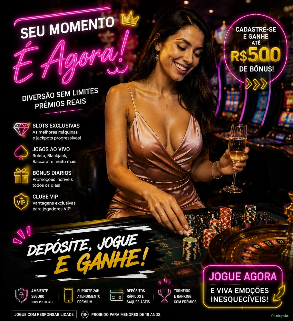 jogos_主图