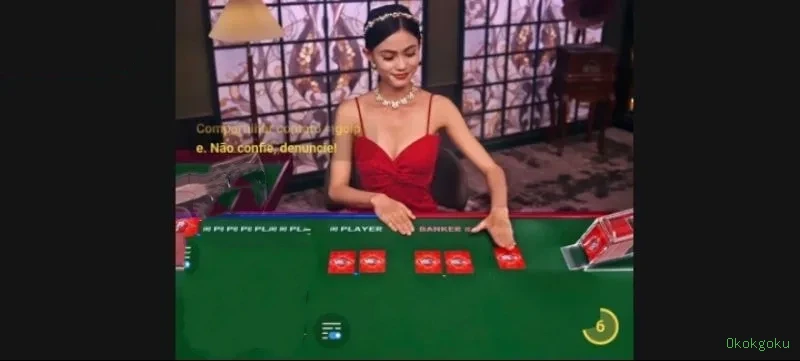 Okokgoku