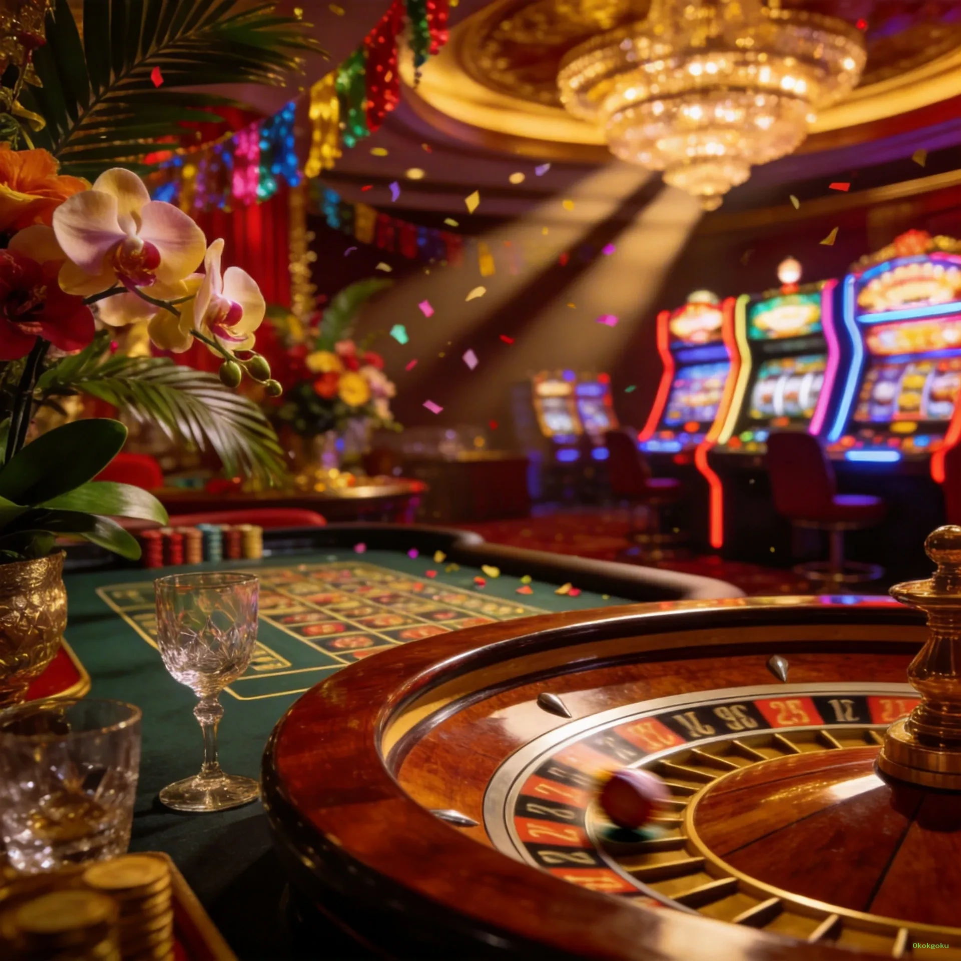 slot_Jackpots