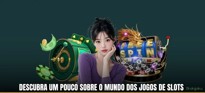 Okokgoku
