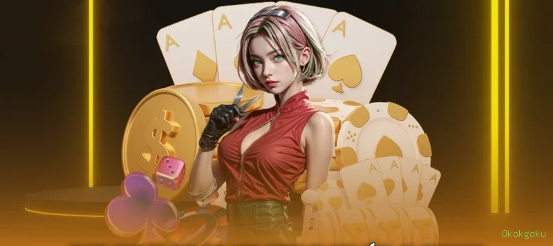 Okokgoku