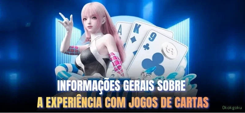 Okokgoku